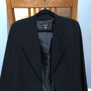 Nine West jacket